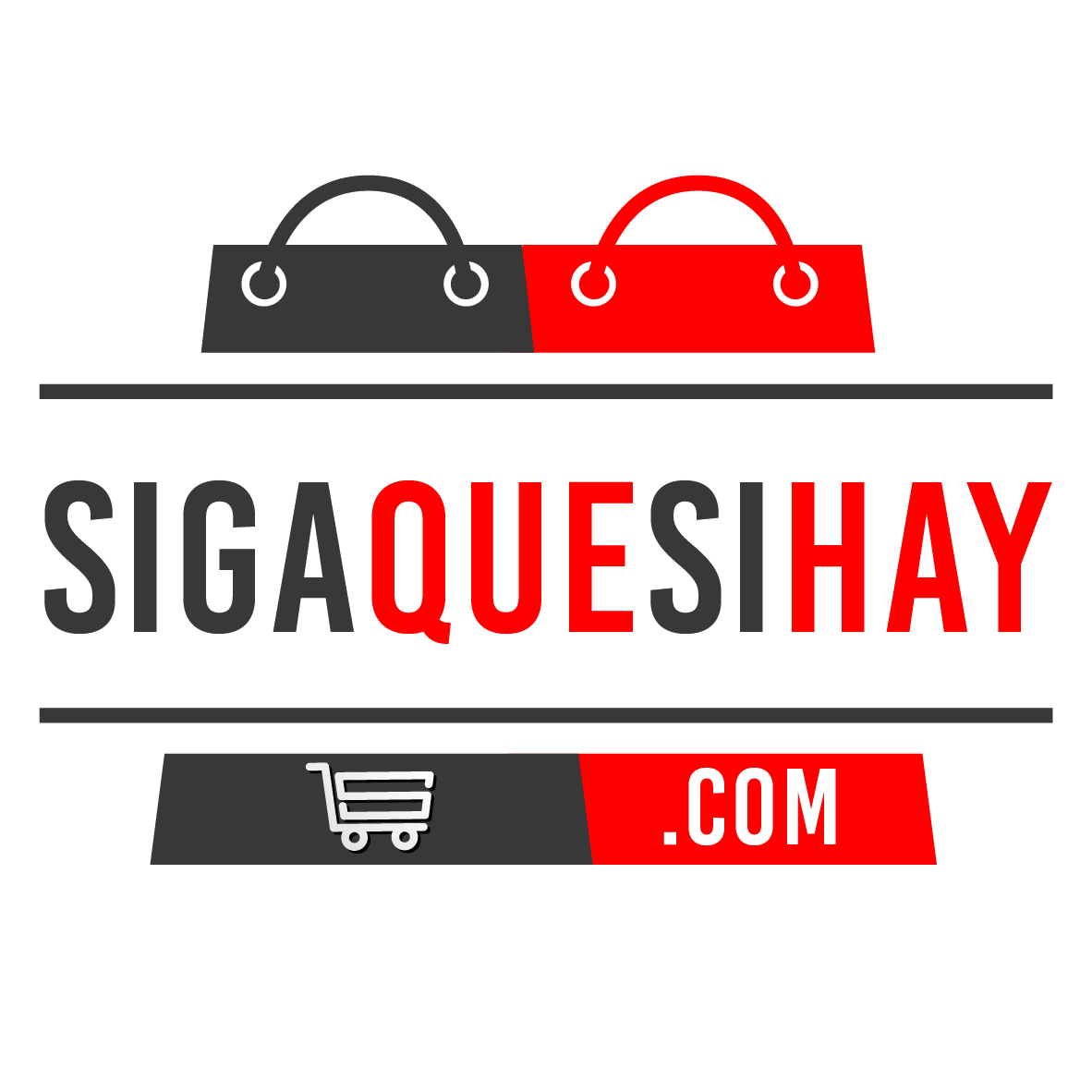 Siga Que Si Hay